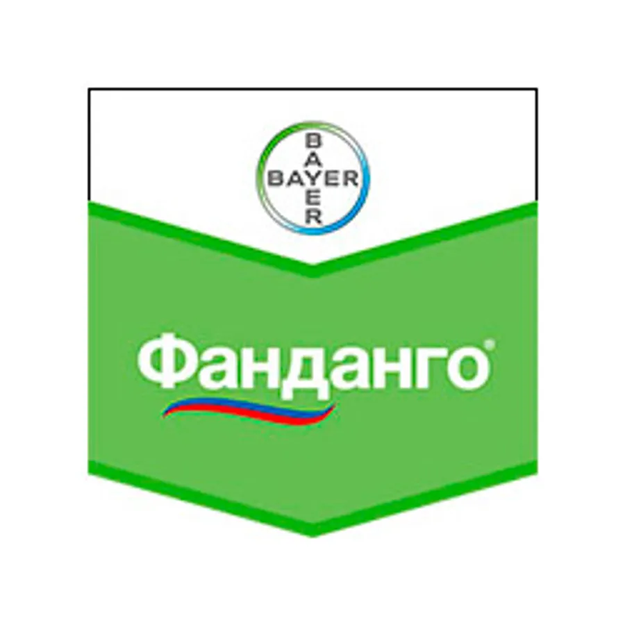 Продажа  Фанданго® к.е. 5 літрiв